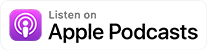 Listen to The Hi-tech Vibe on Apple Podcast