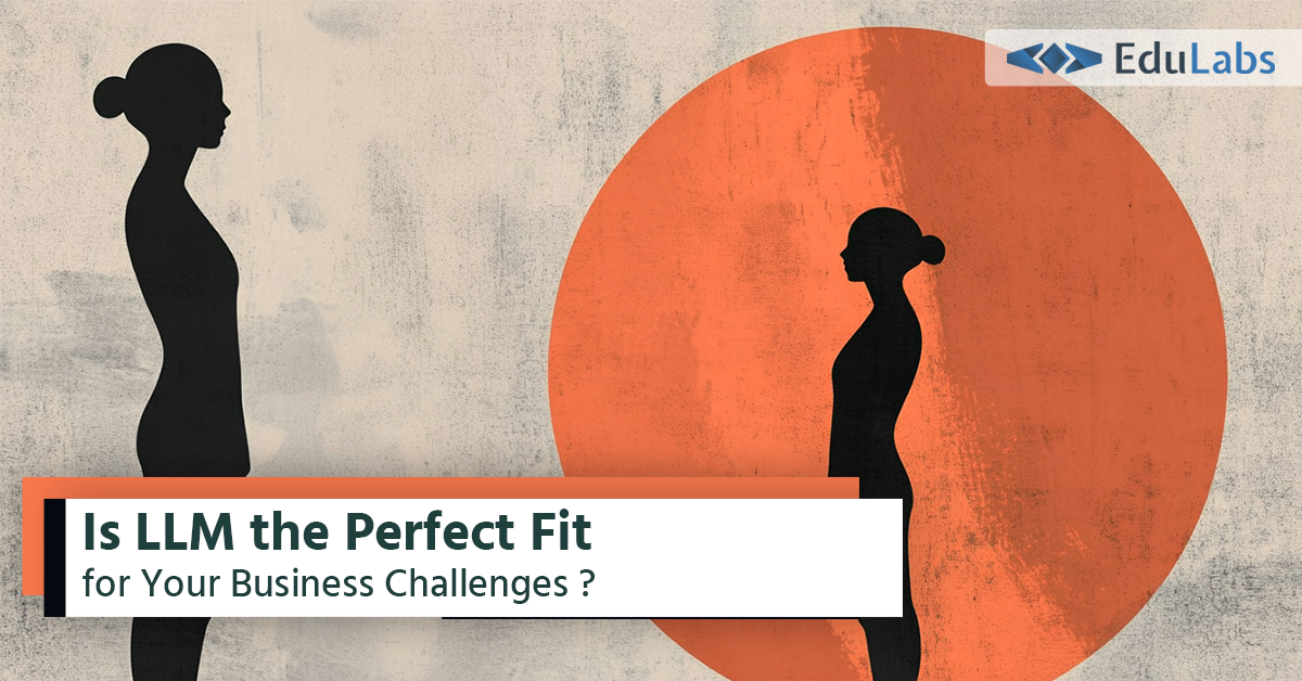 SLMs vs. LLMs: Finding the Perfect Fit for Your Business Challenges