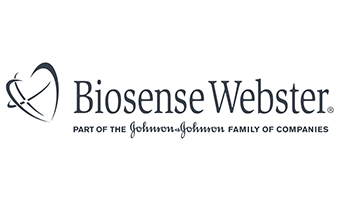 Biosense Webster