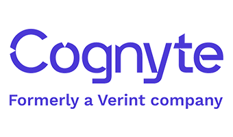 Cognyte