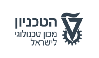 Technion